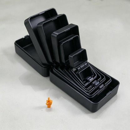 Multi Layer Prank Gift Box