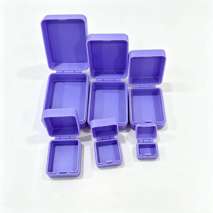 Multi Layer Prank Gift Box