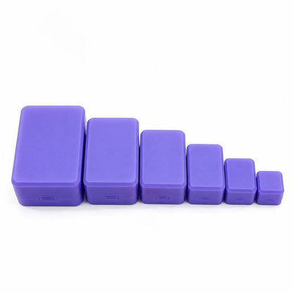 Multi Layer Prank Gift Box